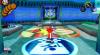 Ape Escape P - PSP