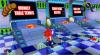 Ape Escape P - PSP
