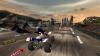 ATV Off Road Fury : Blazin' Trails - PSP