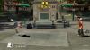 B-Boy - PSP