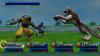 Blade Dancer : Lineage Of Light - PSP