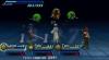 Blade Dancer : Lineage Of Light - PSP