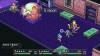 Breath of Fire III - PSP