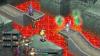 Breath of Fire III - PSP