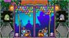 Bust A Move Ghost - PSP