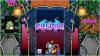 Bust A Move Ghost - PSP