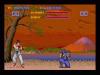 Capcom Classics Collection Remixed - PSP