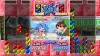 Capcom Puzzle World - PSP