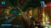 Coded Arms Contagion - PSP