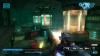 Coded Arms Contagion - PSP