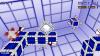 Cube : 3D Puzzle Mayhem - PSP