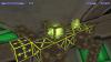 Cube : 3D Puzzle Mayhem - PSP