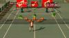 Virtua Tennis 3 - PSP