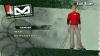 Dave Mirra BMX Challenge - PSP