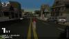 Dave Mirra BMX Challenge - PSP