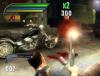 Dead To Rights : Reckoning - PSP