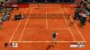 Virtua Tennis 3 - PSP