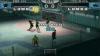 FIFA Street 2 - PSP