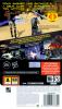 G.I. Joe : Le Réveil du Cobra - PSP