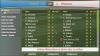 Football Manager Handheld 2007 - PSP