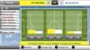 Football Manager Handheld 2008 - PSP