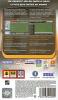 Football Manager Handheld 2009 - PSP