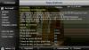 Football Manager Handheld 2009 - PSP