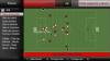 Football Manager Handheld 2009 - PSP