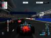 Formula One 06 - PSP