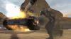 G.I. Joe : Le Réveil du Cobra - PSP