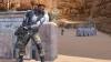G.I. Joe : Le Réveil du Cobra - PSP