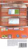 Football Manager Handheld 2008 - PSP
