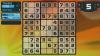 Go ! Sudoku - PSP