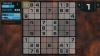 Go ! Sudoku - PSP