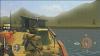Gun Showdown - PSP