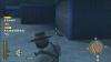Gun Showdown - PSP