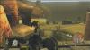 Gun Showdown - PSP