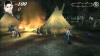 Harry Potter Et La Coupe De Feu - PSP