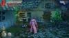 Hellboy : The Science of Evil - PSP