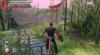 Hellboy : The Science of Evil - PSP