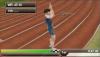 International Athletics - PSP
