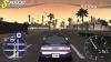 L.A. Rush - PSP