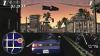 L.A. Rush - PSP
