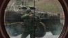 Call of Duty : Les Chemins de la Victoire - PSP