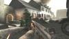Call of Duty : Les Chemins de la Victoire - PSP