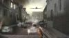 Call of Duty : Les Chemins de la Victoire - PSP