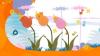 LocoRoco 2 - PSP