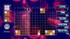 Lumines 2 - PSP
