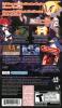 Disgaea 2 : Dark Hero Days - PSP