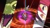 Disgaea 2 : Dark Hero Days - PSP